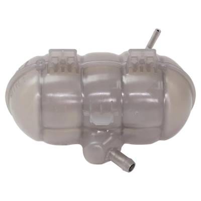 New Coolant Reservoir Compatible With Ford Mustang Gt Premium 8 Cyl 5.0L Mustang Shelby Gt350 8 Cyl thumbnail 12