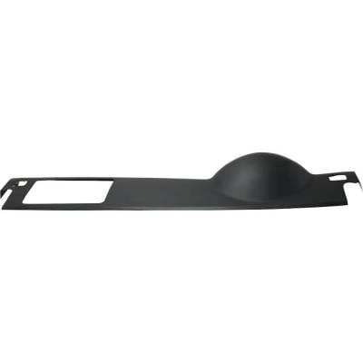 New Without Speaker Dash Cover Compatible With Chevrolet Gmc Tahoe Lt 8 Cyl 5.3L Sierra 1500 Denali thumbnail 12