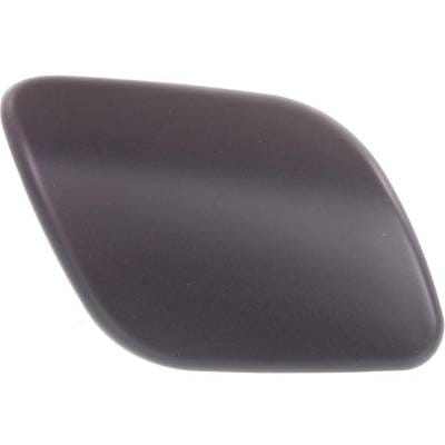 New Right Headlight Washer Cover Compatible With Volvo Xc60 3.2 6 Cyl 3.2L Xc60 T6 R-Design 6 Cyl thumbnail 2