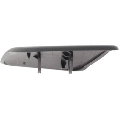 New Right Headlight Washer Cover Compatible With Volvo Xc60 3.2 6 Cyl 3.2L Xc60 3.2 R-Design 6 Cyl thumbnail 8