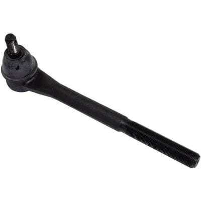 New Left Rear Inner Tie Rod End Compatible With Chevrolet Vega Gt 4 Cyl 2.3L Monza 2+2 6 Cyl 3.8L thumbnail 6