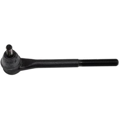 New Left Rear Inner Tie Rod End Compatible With Chevrolet Monza Towne Coupe 8 Cyl 5.0L Monza 2+2 4 thumbnail 2