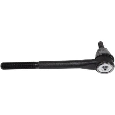 New Left Rear Inner Tie Rod End Compatible With Chevrolet Monza S 8 Cyl 4.3L G20 Van Sportvan 6 Cyl thumbnail 10
