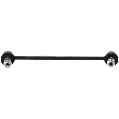 New Front Sway Bar Link Compatible With Volvo V40 Lse 4 Cyl 1.9L V40 Base 4 Cyl 1.9L S40 Lse 4 Cyl thumbnail 2