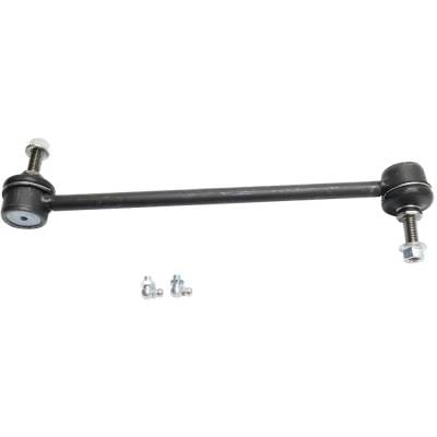 New Front Sway Bar Link Compatible With Volvo Xc70 T5 5 Cyl 2.5L V60 T5 Premier 5 Cyl 2.5L S80 T5 4 thumbnail 2