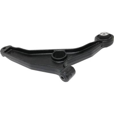 New Left Lower Control Arm Compatible With Chrysler Dodge Journey Se Value 4 Cyl 2.4L Avenger Canada thumbnail 8