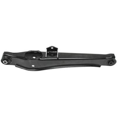 New Rear Control Arm Compatible With Jeep Compass North Edition 4 Cyl 2.0L Compass Latitude 4 Cyl thumbnail 2