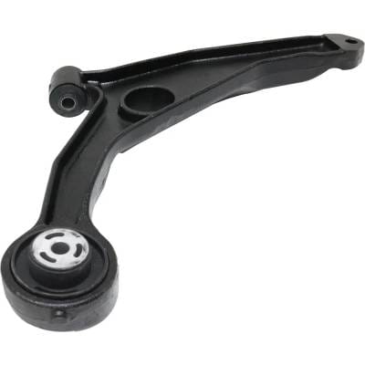 New Left Lower Control Arm Compatible With Chrysler Dodge Avenger Heat 6 Cyl 3.6L Journey R/T 6 Cyl thumbnail 6