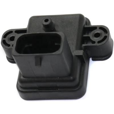 New 3-Prong Pin Map Sensor Compatible With Dodge Spirit Base 6 Cyl 3.0L Stealth R/T 6 Cyl 3.0L thumbnail 8