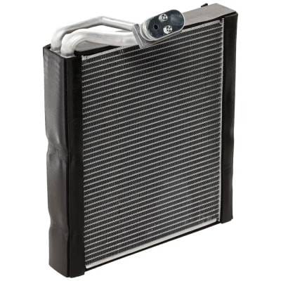 New Front A/C Evaporator Compatible With Ford Lincoln F-150 Fx2 8 Cyl 5.4L Expedition El Xl 8 Cyl