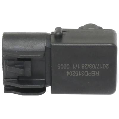 New 3-Prong Blade Map Sensor Compatible With Jeep Ram Promaster City Tradesman 4 Cyl 2.4L Wrangler thumbnail 10