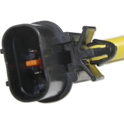 Front Right Power Window Regulator With Motor Compatible With 1991-1996 Mitsubishi 3000Gt Dodge thumbnail 6