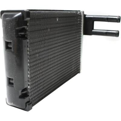 New Aluminum Heater Core Compatible With Chrysler Dodge Plymouth Neon S 4 Cyl 2.0L Pt Cruiser Street thumbnail 8