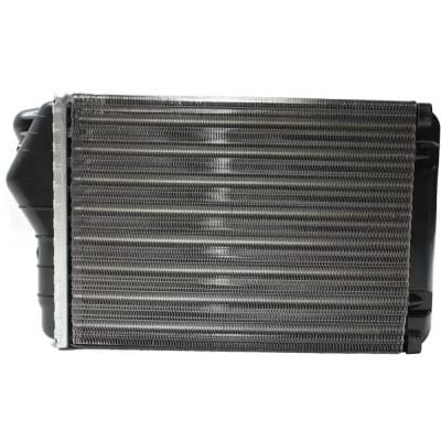 New Aluminum Heater Core Compatible With Chrysler Dodge Plymouth Neon S 4 Cyl 2.0L Pt Cruiser Street thumbnail 10