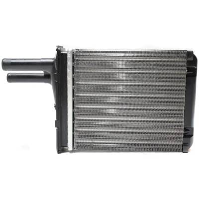 New Aluminum Heater Core Compatible With Chrysler Dodge Caravan Base 4 Cyl 2.4L Town & Country Lx 6 thumbnail 2