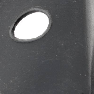 Engine Under Cover Splash Shield Compatible With 2021-2023 Toyota Sienna Front 2.5L 4-Cyl Direct Fit thumbnail 16