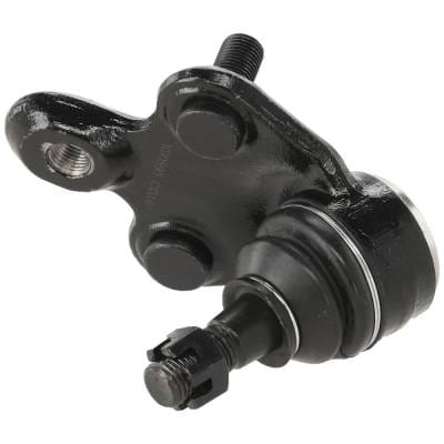 New Lower Ball Joint Compatible With Pontiac Scion Toyota Vibe Gt 4 Cyl 1.8L Matrix Xrs 4 Cyl 1.8L thumbnail 8