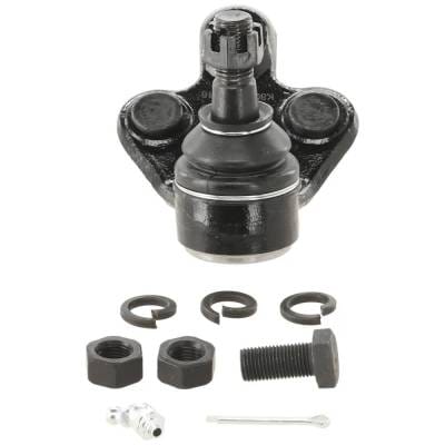 New Lower Ball Joint Compatible With Pontiac Scion Toyota Corolla 50Th Anniversary Special Edition 4 thumbnail 2