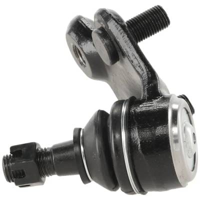 New Lower Ball Joint Compatible With Pontiac Scion Toyota Corolla 50Th Anniversary Special Edition 4 thumbnail 4