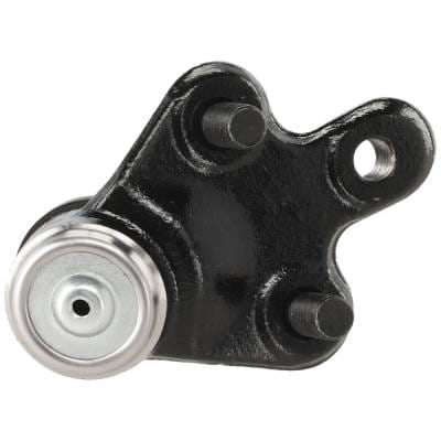 New Lower Ball Joint Compatible With Pontiac Scion Toyota Corolla 50Th Anniversary Special Edition 4 thumbnail 6