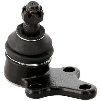 New Left Lower Ball Joint Compatible With Toyota Pickup Sr5 6 Cyl 3.0L Pickup Dlx 4 Cyl 2.4L Pickup thumbnail 2