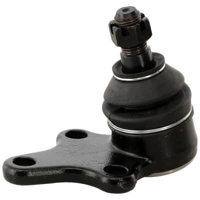 New Left Lower Ball Joint Compatible With Toyota Pickup Sr5 6 Cyl 3.0L Pickup Dlx 4 Cyl 2.4L Pickup thumbnail 10