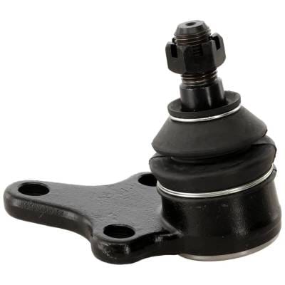 New Left Lower Ball Joint Compatible With Toyota Pickup Sr5 6 Cyl 3.0L Pickup Dlx 4 Cyl 2.4L Pickup thumbnail 12