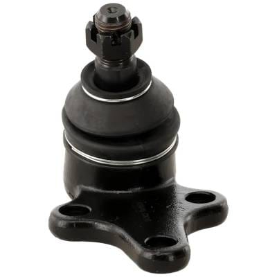 New Left Lower Ball Joint Compatible With Toyota Pickup Sr5 6 Cyl 3.0L Pickup Dlx 6 Cyl 3.0L Pickup thumbnail 4
