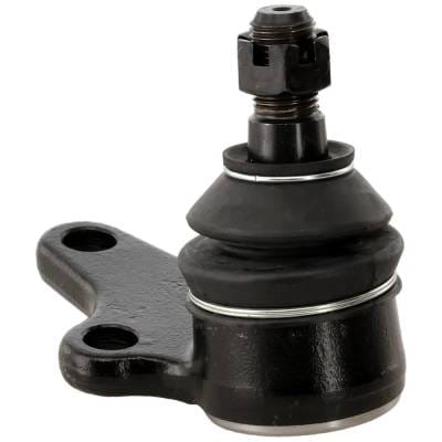 New Left Lower Ball Joint Compatible With Toyota Pickup Sr5 6 Cyl 3.0L Pickup Dlx 6 Cyl 3.0L Pickup thumbnail 14