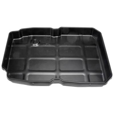 New Steel Oil Pan Compatible With Dodge Durango Citadel 8 Cyl 5.7L Charger Sxt Plus 6 Cyl 3.6L thumbnail 4