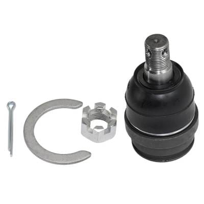New Left Lower Ball Joint Compatible With Lexus Toyota Land Cruiser Base 8 Cyl 4.7L Lx470 Base 8 Cyl thumbnail 6