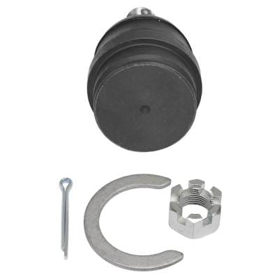 New Left Lower Ball Joint Compatible With Lexus Toyota Land Cruiser Base 8 Cyl 4.7L Lx470 Base 8 Cyl thumbnail 12