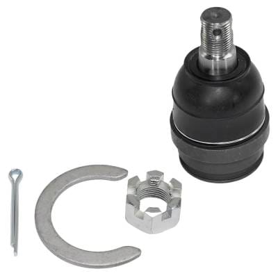 New Left Lower Ball Joint Compatible With Lexus Toyota Lx470 Base 8 Cyl 4.7L Land Cruiser Base 8 Cyl thumbnail 2
