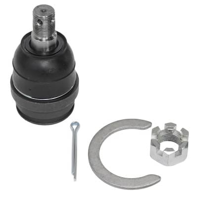 New Left Lower Ball Joint Compatible With Lexus Toyota Lx470 Base 8 Cyl 4.7L Land Cruiser Base 8 Cyl thumbnail 4