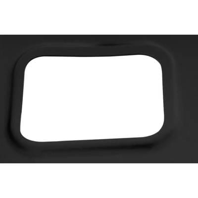Engine Under Cover Splash Shield Compatible With 2021-2023 Toyota Highlander Front 2.4L 4-Cyl 3.5L thumbnail 14