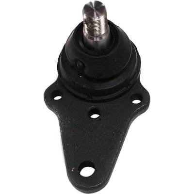 New Greasable Ball Joint Compatible With Toyota Pickup Base Hi-Lux Base Pickup Sr5 Pickup Dlx thumbnail 2