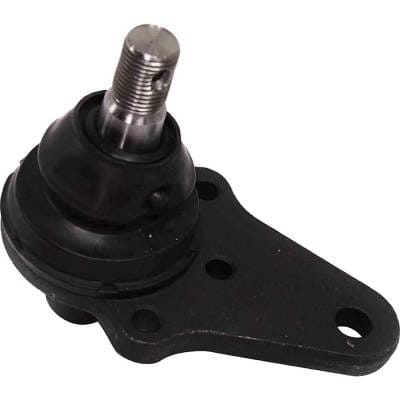 New Greasable Ball Joint Compatible With Toyota Pickup Base Pickup Dlx Hi-Lux Base Pickup Sr5 thumbnail 4