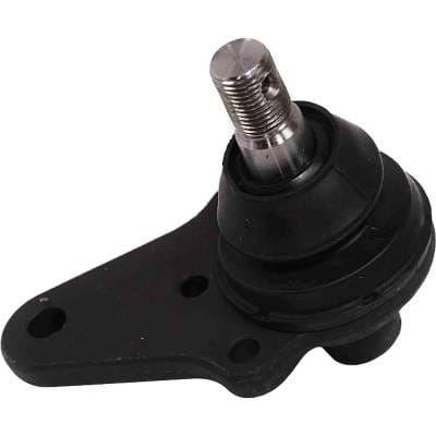New Greasable Ball Joint Compatible With Toyota Pickup Base Pickup Dlx Hi-Lux Base Pickup Sr5 thumbnail 6