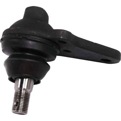 New Greasable Ball Joint Compatible With Toyota Pickup Base Pickup Dlx Hi-Lux Base Pickup Sr5 thumbnail 12