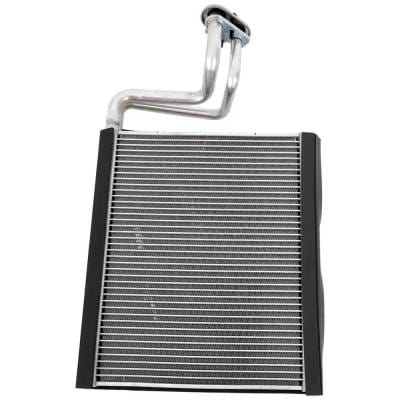 New Front A/C Evaporator Compatible With Ford F-150 Xl 6 Cyl 3.0L F-350 Super Duty Xl 8 Cyl 6.2L thumbnail 4