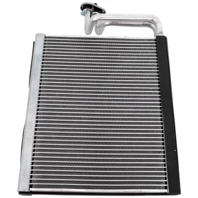 New Front A/C Evaporator Compatible With Ford F-150 Xl 6 Cyl 3.0L F-350 Super Duty Xl 8 Cyl 6.2L thumbnail 8