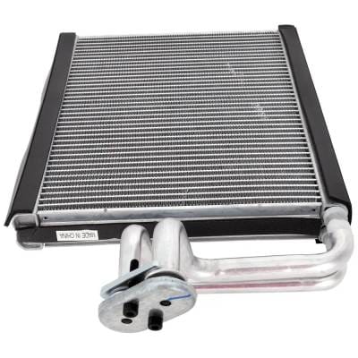 New Front A/C Evaporator Compatible With Ford F-150 Xl 6 Cyl 3.0L F-350 Super Duty Xl 8 Cyl 6.2L thumbnail 10