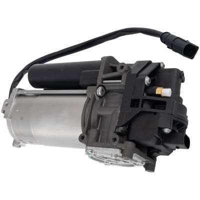 New Oe Replacement Air Suspension Compressor Compatible With Tesla Model S P90d 2016 Battery Ev thumbnail 6