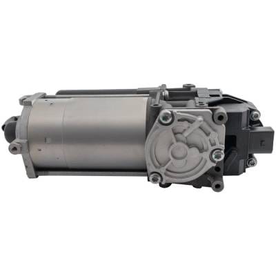 New Oe Replacement Air Suspension Compressor Compatible With Tesla Model S P90d 2016 Battery Ev thumbnail 8