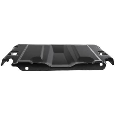 Under Engine Cover Splash Guard Compatible With 2005-2023 Toyota Tacoma Front Plastic Guard thumbnail 14