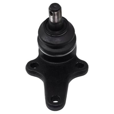 New Greasable Ball Joint Compatible With Toyota Pickup Sr5 6 Cyl 3.0L Pickup Base 6 Cyl 3.0L Pickup thumbnail 2