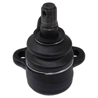 New Greasable Ball Joint Compatible With Toyota Pickup Sr5 6 Cyl 3.0L Pickup Base 6 Cyl 3.0L Pickup thumbnail 8