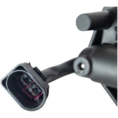 New Oe Replacement Air Suspension Compressor Compatible With Tesla Model S Long Range Plus Model S thumbnail 14