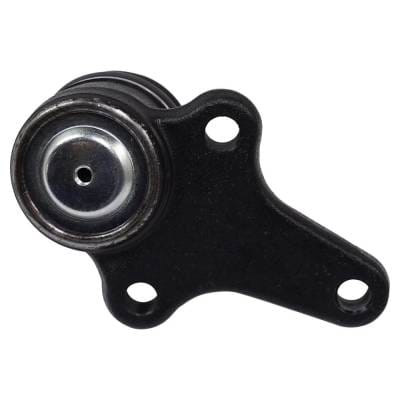 New Greasable Ball Joint Compatible With Toyota Pickup Ln56 4 Cyl 2.4L Pickup Sr5 Turbo 4 Cyl 2.4L thumbnail 10