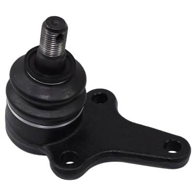 New Greasable Ball Joint Compatible With Toyota Pickup Dlx 6 Cyl 3.0L Pickup Dlx 4 Cyl 2.4L Pickup thumbnail 4